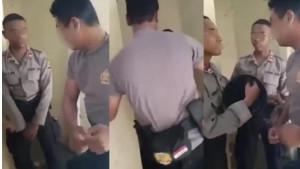 Viral-video-oknum-polisi-Bripda-TTsdsf.jpg