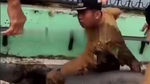 Viral-video-yang-memperlihatkan-seorang-Lurah-Perintis-Kecamatan-Medan-Timur.jpg