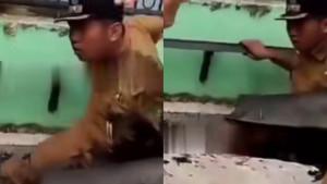 Viral-video-yang-memperlihatkan-seorang-Lurah-Perintis-Kecamatan.jpg