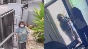 Viral-wanita-paruh-baya-meminta-minta-uang-dan-paksa-masuk-ke-rumah.jpg