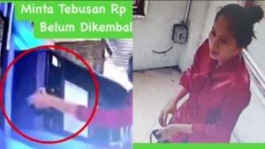 Viral-wanita-terekam-CCTV-mengambil-hp-yang-tertinggal.jpg