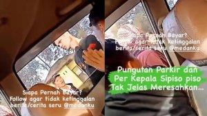 Viral-wisatawan-jadi-korban-dugaan-pungli-di-kawasan-Air-Terjun-Sipisopiso.jpg