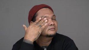 Virgoun-menangis-bicara-soal-perselingkuhan.jpg