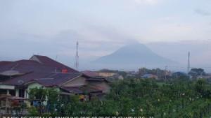 Visual-Gunung-Sinabung-terpantau-dari-Pos-PGA-Sinabung_.jpg