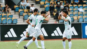 Vitor-barata-psms-away.jpg