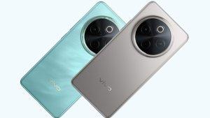 Vivo-T4-5G-VendorsmartphoneVivoresmi-merilis-ponselentry-levelt.jpg