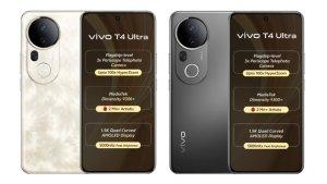 Vivo-T4-Ultra-dibanderol-mulai-38000-rupee-sekitar-Rp-72-juta-di-IndiaGSMArena.jpg