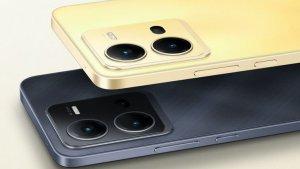 Vivo-V25e-meluncur-di-Indonesia-dengan-warna-Sunrise-Gold-dan-Diamond-Black.jpg