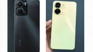 Vivo-Y16-RAM-3GB-Harga-Rp-1-Jutaan-Berikut-Spesifikasinya.jpg