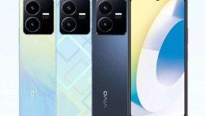 Vivo-Y22-RAM-6128-GB.jpg