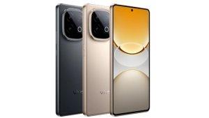 Vivo-Y300-GT-Meluncur-dengan-baterai-jumbo-7620-mAh.jpg