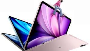 Vivo-resmi-meluncurkan-tablet-terbarunya-Vivo-Pad-5-di-pasar-China.jpg