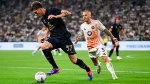 Vlahovic-juventus-vs-roma.jpg