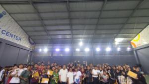 Voli-Antarklub-Medan.jpg