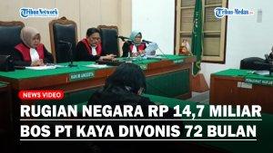 Vonis-PT-KAYA.jpg