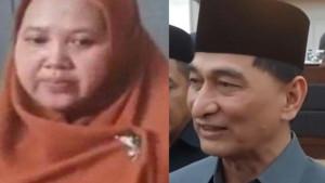 WAGUB-BANTEN-VIRAL-Foto-Wakil-Gubernur-Banten-Achmad-Dimyati-Natakusumah-yang.jpg