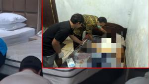 WANITA-51-TAHUN-TEWAS-DI-KAMAR-HOTEL.jpg