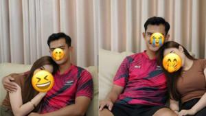 WANITA-POSTING-FOTO-BARENG-PRATAMA-ARHAN-Kolase-foto-Putri-Azzralea.jpg