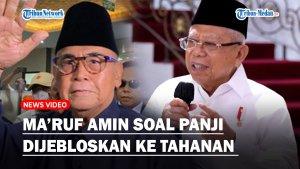 WAPRES-Maruf-Amin-Angkat-Bicara-Usai-Panji-Gumilang-Dijebloskan-ke-Tahanan.jpg