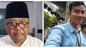 WARGA-GUGAT-GIBRANdfgfds.jpg
