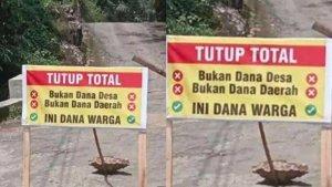 WARGA-NGAMUK-JALAN-RUSAK-Selama-proses-perbaikan-jalan-hasil-swadaya-masyarakat.jpg