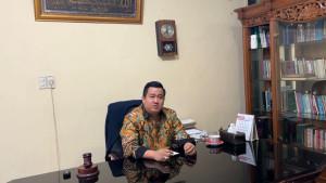 WAWANCARA-PENGACARA-Kuasa-hukum-penggugat-Raja-A.jpg