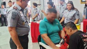 WBP-Lapas-Pancur-Batu-mengikuti-program-penghapusan-tato-gratis.jpg