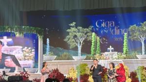 WEDDING-EXPO-Suasana-pembukaan-Giga-Wedding.jpg