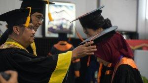 WISUDA-Unimed-meluluskan-744-wisudawan-pada-periode.jpg