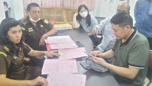 WNA-China-Pelaku-Penggelapan-Ditahan-di-Binjai.jpg