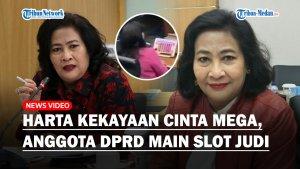 WOW-Harta-Kekayaan-Cinta-Mega-Capai-Miliaran-Anggota-DPRD-PDIP-Diduga-Main-Game-Judi-saat-Rapat.jpg