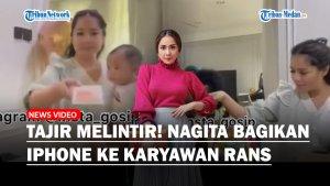 WOW-Istri-Raffi-Ahmad-Bagi-bagi-Iphone-ke-Karyawan-RANS-Bikin-Melongo-Netizen-Auto-Iri.jpg