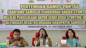 Wabup-Samosir-Ariston-Sidauruk-mengutarakan-soal-penanganan.jpg