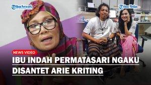 Waduh-Ngaku-Disantet-Menantu-Ibu-Indah-Permatasari-Tantang-Arie-Kriting-Mubahalah.jpg