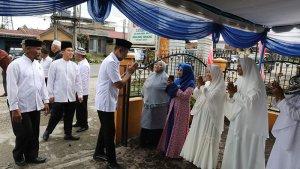 Wagub-Sumut-IJeck-IPHI-Dairi.jpg