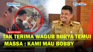 Wagub-Surya-Sebut-Bobby-Sedang-Berada-di-Jakarta-Massa-Unras-Tolak-TPL-Pembohong.jpg