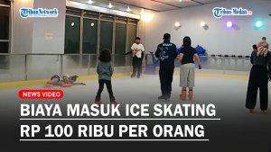 Wahana-Ice-Skating-Hadir-di-Medan.jpg
