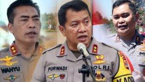 Wahyu-dan-Purwadi-serta-Fadil-Imran.jpg