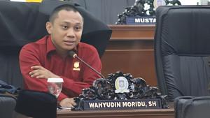 Wahyudin-Moridu-anak-pelaku-kriminal.jpg
