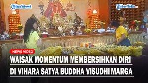 Waisak-Momentum-Membersihkan-Diri-di-Vihara-Satya-Buddha-Visudhi-Marga.jpg