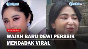 Wajah-Baru-Dewi-Perssik-Mendadak.jpg