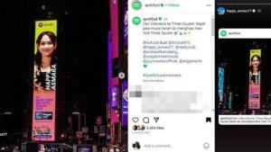 Wajah-Happy-Asmara-Mejeng-di-Billoard-Times-Square.jpg