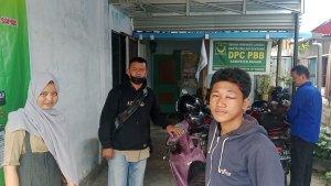 Wajah-R-15-seorang-palajar-di-Kisaran-Asahan.jpg