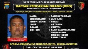 Wajah-Samsul-Tarigan-DPO-Polrestabes-Medan.jpg