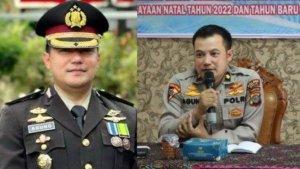 Wakapolres-Binjai-Kompol-Agung-Bahuni1.jpg