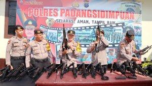 Wakapolres-PSP-Tenteng-Senpi.jpg