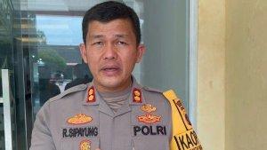 Wakapolresta-Bandara-Soekarno-Hatta-AKBP-Ronald-Sipayung.jpg