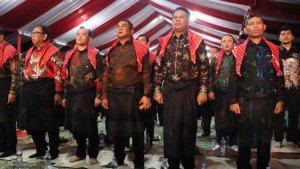 Wakapolrestabes-Medan-AKBP-Yudhi-SetiawanMerdang-Merdem-w2.jpg