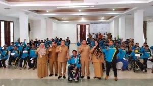 Wakil-Bupati-Deli-Serdang-M-Ali-Yusuf-Siregar_Paralympic.jpg