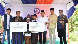 Wakil-Bupati-Deliserdang-Yusuf-Siregar.jpg